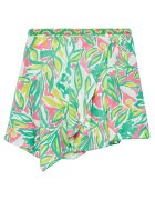 United Colors of Benetton Пола 4UIAC002E Regular Fit
