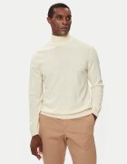 United Colors of Benetton Поло 1002U2180 Regular Fit