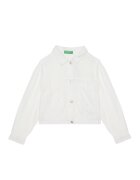 United Colors of Benetton Преходно яке 21AQCN060 Regular Fit