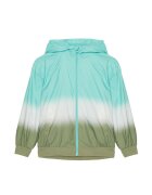 United Colors of Benetton Преходно яке 22YHCN06A Regular Fit