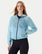 United Colors of Benetton Преходно яке 49IY3M00C Regular Fit