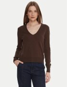 United Colors of Benetton Пуловер 1002D401Y Regular Fit