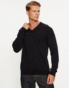 United Colors of Benetton Пуловер 1002U4407 Regular Fit
