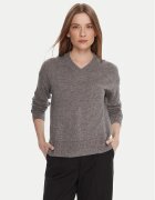 United Colors of Benetton Пуловер 102HD4032 Relaxed Fit