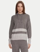 United Colors of Benetton Пуловер 102HE203V Boxy Fit