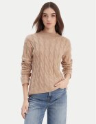 United Colors of Benetton Пуловер 1335D2467 Regular Fit