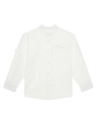 United Colors of Benetton Риза 5IPVCQ03T Regular Fit