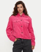 United Colors of Benetton Риза-яке 2HKTDN06O Regular Fit