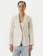 United Colors of Benetton Сако 25BVDW036 Regular Fit