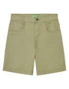 United Colors of Benetton Шорти от плат 47RGC902U Regular Fit