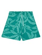 United Colors of Benetton Спортни шорти 32IEG901Y Regular Fit
