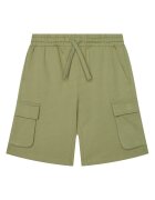 United Colors of Benetton Спортни шорти 39DJC902N Regular Fit