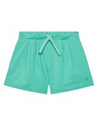 United Colors of Benetton Спортни шорти 3BL0C903I Regular Fit