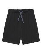 United Colors of Benetton Спортни шорти 3BL0C903L Regular Fit
