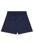 United Colors of Benetton Спортни шорти 3BL0G901T Regular Fit