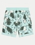 United Colors of Benetton Спортни шорти 3H0FC902Q Regular Fit