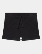 United Colors of Benetton Спортни шорти 3J68C901C Regular Fit