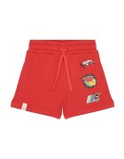 United Colors of Benetton Спортни шорти 3J68G901O Regular Fit
