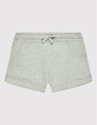 United Colors of Benetton Спортни шорти 3J68I0973 Regular Fit
