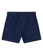 United Colors of Benetton Спортни шорти 4AC7G902O Regular Fit