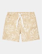 United Colors of Benetton Спортни шорти 4VPDG9018 Regular Fit