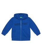 United Colors of Benetton Суитшърт 3J68G503V Regular Fit
