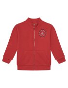 United Colors of Benetton Суитшърт 3J70G503X Regular Fit