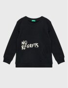 United Colors of Benetton Суитшърт 3JLXC107O Regular Fit