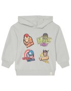 United Colors of Benetton Суитшърт 3PQMG2012 Regular Fit