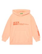United Colors of Benetton Суитшърт 3WITC204G Relaxed Fit