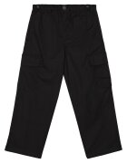 United Colors of Benetton Текстилни панталони 4L2VCF04I Straight Fit