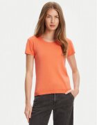 United Colors of Benetton Тишърт 1091D1M10 Regular Fit