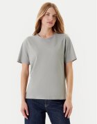 United Colors of Benetton Тишърт 3BVXD102P Regular Fit