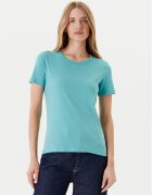 United Colors of Benetton Тишърт 3GA2E16A0 Regular Fit