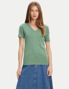 United Colors of Benetton Тишърт 3GA2E4230 Regular Fit