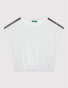 United Colors of Benetton Тишърт 3I1XC102T Regular Fit