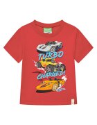 United Colors of Benetton Тишърт 3I1XG10I3 Regular Fit