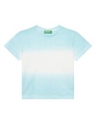United Colors of Benetton Тишърт 3NPDG10J5 Regular Fit