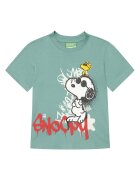 United Colors of Benetton Тишърт 3X1SG10JW Regular Fit