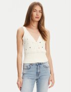 United Colors of Benetton топ 10C1EH01A Regular Fit