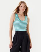 United Colors of Benetton топ 30YSDH010 Regular Fit