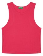 United Colors of Benetton топ 31H3CH01F Slim Fit