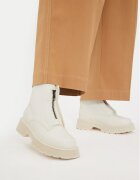 United Colors of Benetton Туристически oбувки 8H6DDD038