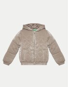 United Colors of Benetton Зимно яке 27WYCN05A Regular Fit