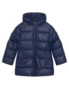 United Colors of Benetton Зимно яке 2NQRCN06O Regular Fit