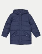 United Colors of Benetton Зимно яке 2WU0CN017 Regular Fit