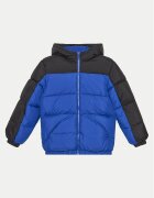 United Colors of Benetton Зимно яке 2WU0CN05H Regular Fit
