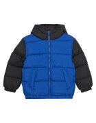 United Colors of Benetton Зимно яке 2WU0CN06N Regular Fit