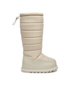 United Nude Апрески Zembla Bubble Boot 1088501190