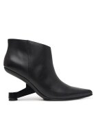 United Nude Боти Eamz Yoyo 1102692216